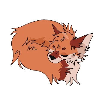 😴 emoji https://t.me/citrus/lis Telegram sticker 22 of 24