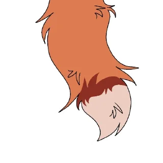 ❤ emoji https://t.me/citrus/lis Telegram sticker 17 of 24