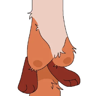 ❤ emoji https://t.me/citrus/lis Telegram sticker 16 of 24