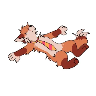 😵 emoji https://t.me/citrus/lis Telegram sticker 12 of 24