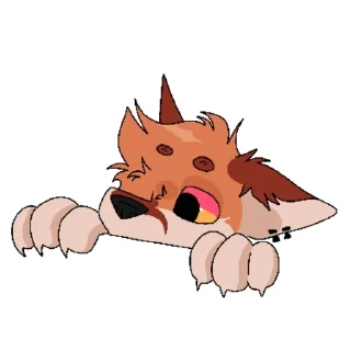 ❤ emoji https://t.me/citrus/lis Telegram sticker 20 of 24
