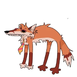 🌟 emoji https://t.me/citrus/lis Telegram sticker 5 of 24
