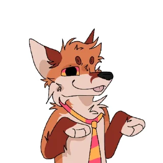 ❤ emoji https://t.me/citrus/lis Telegram sticker 13 of 24