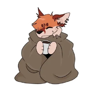 🌟 emoji https://t.me/citrus/lis Telegram sticker 1 of 24