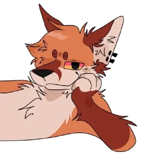😎 emoji https://t.me/citrus/lis Telegram sticker 2 of 24