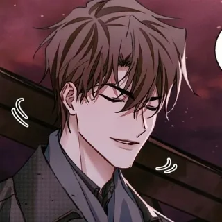 🌕 emoji цинь цзю → @ruptav Telegram sticker 9 of 40