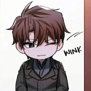 🌕 emoji цинь цзю → @ruptav Telegram sticker 14 of 40