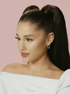 🙅‍♀️ emoji Video Favorite stickers Telegram sticker 20 of 23