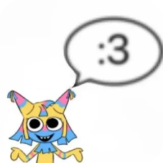🐱 emoji YattaLoll Telegram sticker 16 of 35