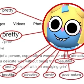 🙂 emoji YattaLoll Telegram sticker 15 of 35