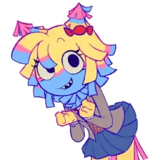 🐱 emoji YattaLoll Telegram sticker 12 of 35
