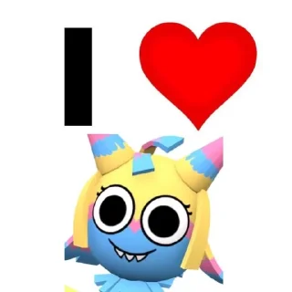 👍 emoji YattaLoll Telegram sticker 14 of 35