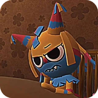 😡 emoji YattaLoll Telegram sticker 24 of 35