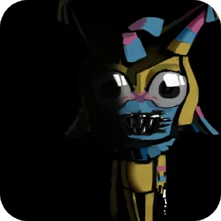👿 emoji YattaLoll Telegram sticker 11 of 35