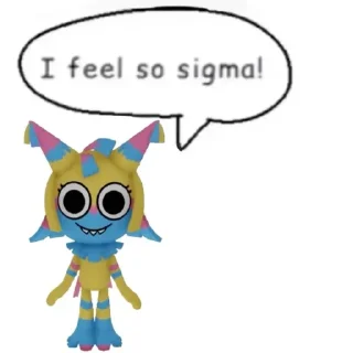☺ emoji YattaLoll Telegram sticker 22 of 35