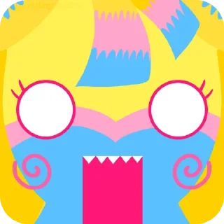 ❤ emoji YattaLoll Telegram sticker 5 of 35