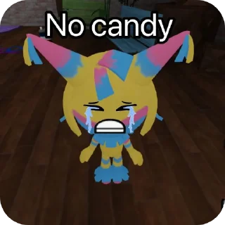 😭 emoji YattaLoll Telegram sticker 23 of 35