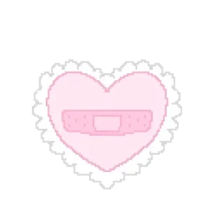 Sticker from @stikers_topp 🩷 <- канал со стиками @TgEmodziBot