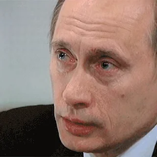 😢 emoji Больше стиков тут: @stikeryk Telegram sticker 22 of 50