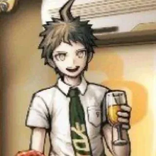 🍺 emoji Больше стиков тут: @stikery4 Telegram sticker 24 of 112