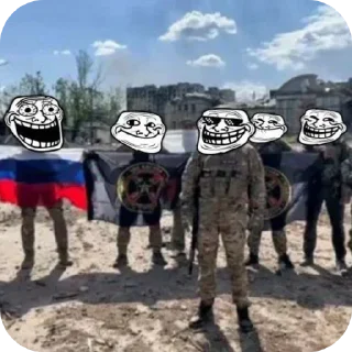 🤩 emoji МуZыканты @TgEmodziBot Telegram sticker 1 of 28