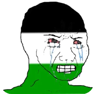 👓 emoji МуZыканты @TgEmodziBot Telegram sticker 7 of 28