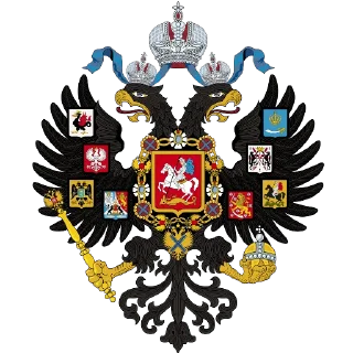 🔳 emoji МуZыканты @TgEmodziBot Telegram sticker 8 of 28