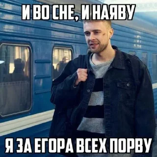 ⭐️ emoji Больше стиков тут: @stikery4 Telegram sticker 5 of 21