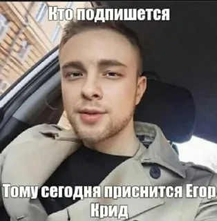 ⭐️ emoji Больше стиков тут: @stikery4 Telegram sticker 3 of 21