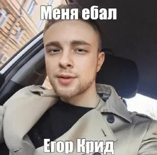 ⭐️ emoji Больше стиков тут: @stikery4 Telegram sticker 7 of 21