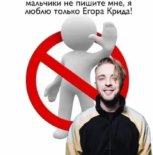 ⭐️ emoji Больше стиков тут: @stikery4 Telegram sticker 11 of 21