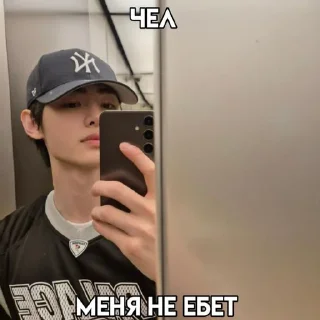 👍 emoji стики от винограда и манго ➡️ @Ctikerubot Telegram sticker 8 of 46
