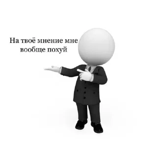 😜 emoji стики от винограда и манго ➡️ @Ctikerubot Telegram sticker 3 of 46