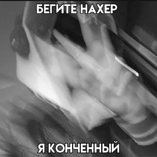 🍇 emoji стики от винограда и манго ➡️ @Ctikerubot Telegram sticker 24 of 46