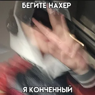 🍇 emoji стики от винограда и манго ➡️ @Ctikerubot Telegram sticker 23 of 46