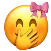 🤩 emoji 𝓢𝓱𝓪𝓫𝓲𝓵𝔂 @TgEmojis_bot Telegram sticker 22 of 122