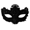 🕶️ emoji 𝓢𝓱𝓪𝓫𝓲𝓵𝔂 @TgEmojis_bot Telegram sticker 7 of 122