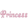 🤩 emoji 𝓢𝓱𝓪𝓫𝓲𝓵𝔂 @TgEmojis_bot Telegram sticker 2 of 122