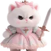 🗡 emoji 𝓢𝓱𝓪𝓫𝓲𝓵𝔂 @TgEmojis_bot Telegram sticker 3 of 122