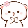 🤩 emoji 𝓢𝓱𝓪𝓫𝓲𝓵𝔂 @TgEmojis_bot Telegram sticker 9 of 122