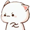 🤩 emoji 𝓢𝓱𝓪𝓫𝓲𝓵𝔂 @TgEmojis_bot Telegram sticker 10 of 122
