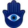 🤩 emoji 𝓢𝓱𝓪𝓫𝓲𝓵𝔂 @TgEmojis_bot Telegram sticker 5 of 122