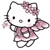 🤩 emoji 𝓢𝓱𝓪𝓫𝓲𝓵𝔂 @TgEmojis_bot Telegram sticker 1 of 122