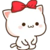🤩 emoji 𝓢𝓱𝓪𝓫𝓲𝓵𝔂 @TgEmojis_bot Telegram sticker 8 of 122