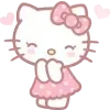 🥰 emoji 𝓢𝓱𝓪𝓫𝓲𝓵𝔂 @TgEmojis_bot Telegram sticker 23 of 122