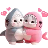🥰 emoji 𝓢𝓱𝓪𝓫𝓲𝓵𝔂 @TgEmojis_bot Telegram sticker 4 of 122