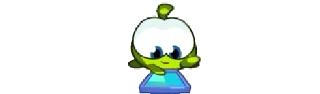 Sticker from Больше стиков тут: @stickery_stickers