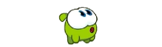 Sticker from Больше стиков тут: @stickery_stickers
