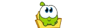 Sticker from Больше стиков тут: @stickery_stickers
