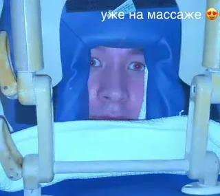 😘 emoji Стикеры @stickrubot @textmeru_bot Telegram sticker 12 of 74